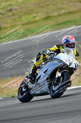 media/Apr-13-2024-Classic Track Day (Sat) [[9dd147332a]]/Group 1/Session 4 (Turn 3)/